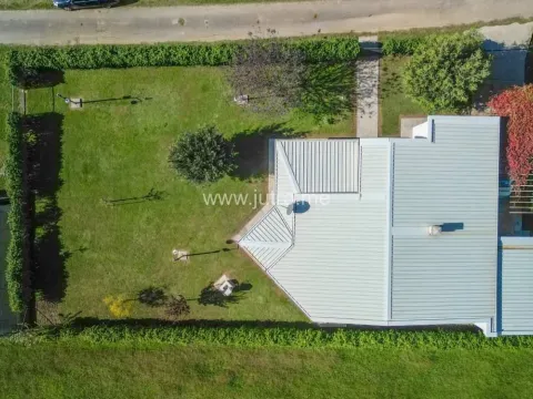 Rent, house, 200m², Gorica, Danilovgrad - image 41