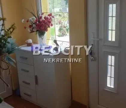 Prodaja, kuća, 90m², Banja Vrdnik, Irig - image 2