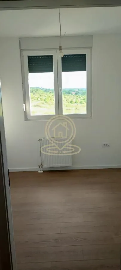 Prodaja, trosoban stan, 82m², Sremska Kamenica, Petrovaradin
