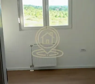 Prodaja, trosoban stan, 82m², Sremska Kamenica, Petrovaradin - image 6