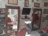 Rent, office space, 75m², Sutomore, Bar - image 7