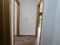 Izdavanje, dvosoban stan, 70m², Blok 9, Podgorica - image 4