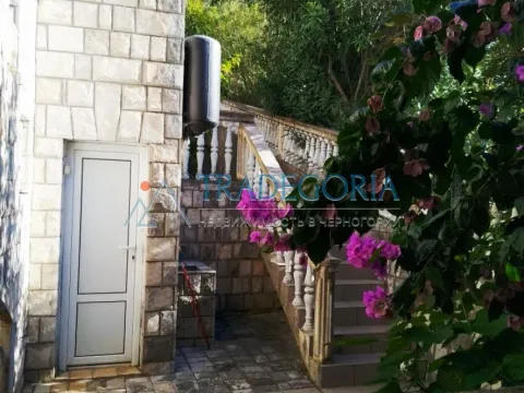 Prodaja, ugostiteljski objekat, 240m², Čanj, Bar - image 3