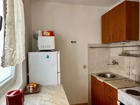 Prodaja, dvosoban stan, 42m², Budva, Crna Gora - image 6