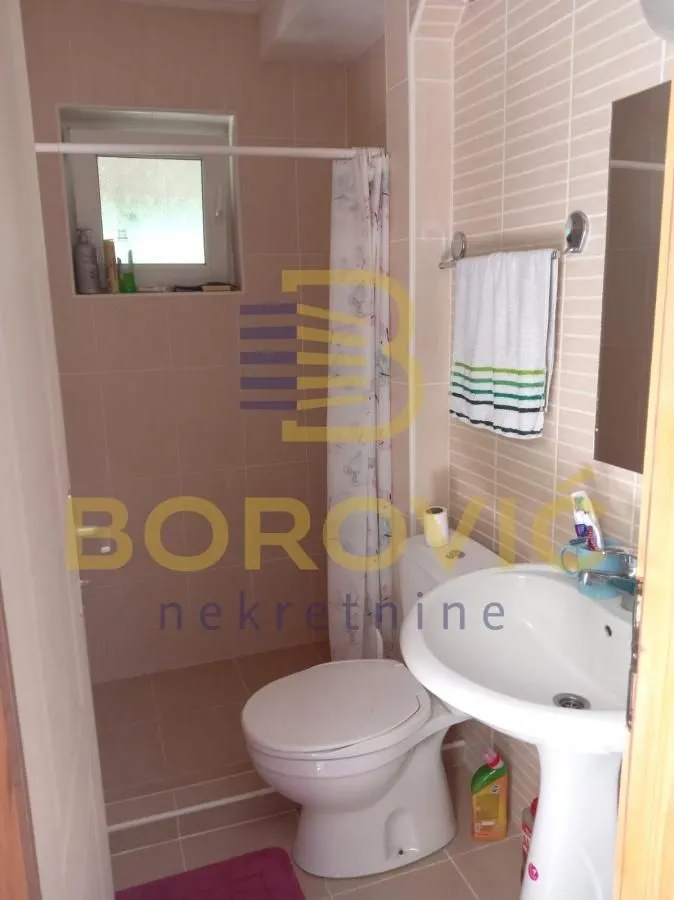 Sale, house, 190m², Kraljevo, Srbija