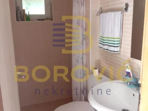 Sale, house, 190m², Kraljevo, Srbija - image 13