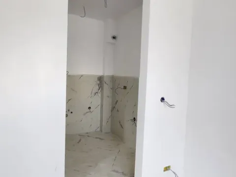 Sale, studio apartment, 39m², Bar, Crna Gora - image 6