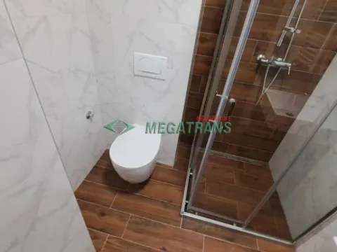 Izdavanje, dvosoban stan, 46m², Salajka, Novi Sad Sve Podlokacije - image 15