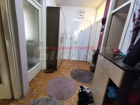 Prodaja, trosoban stan, 103m², Retenzija, Beograd - image 9