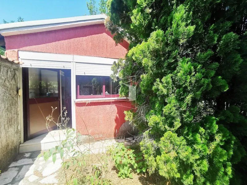 Sale, house, 200m², Donja Gorica, Podgorica