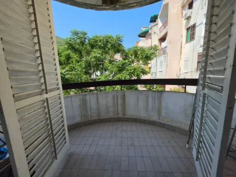 Rent, studio apartment, 35m², Budva, Crna Gora - image 18