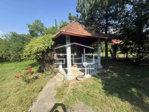 Sale, house, 124m², Baćevac, Barajevo - image 6