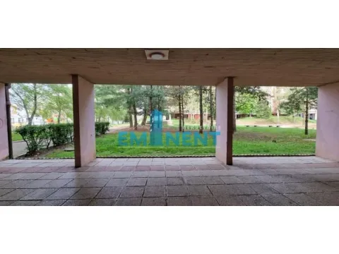 Izdavanje, četvorosoban stan, 86m², Bezanijska Kosa 2, Bežanijska Kosa Sve Podlokacije - image 19