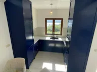 Rent, two bedroom apartment, 75m², Đenovići, Herceg Novi - image 6