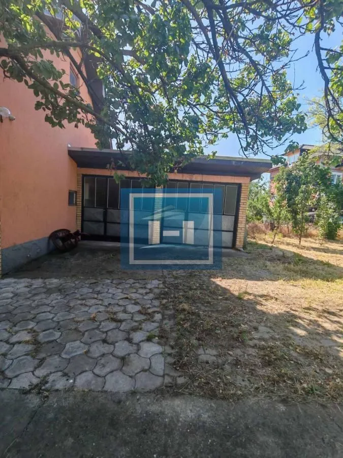 Prodaja, kuća, 240m², Tekija, Paraćin