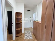 Izdavanje, dvosoban stan, 65m², Novi Beograd Blok 1 Fontana, Novi Beograd Sve Podlokacije - image 9