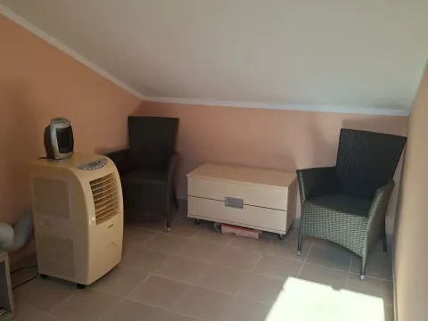 Prodaja, jednosoban stan, 52m², Bečići, Budva - image 4