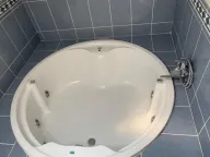 Rent, house, 250m², Zagorič, Podgorica - image 13