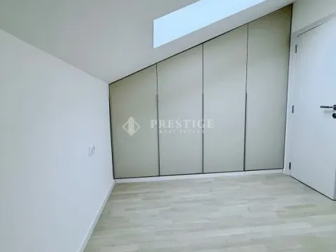 Prodaja, jednosoban stan, 52m², Tološi, Podgorica - image 9