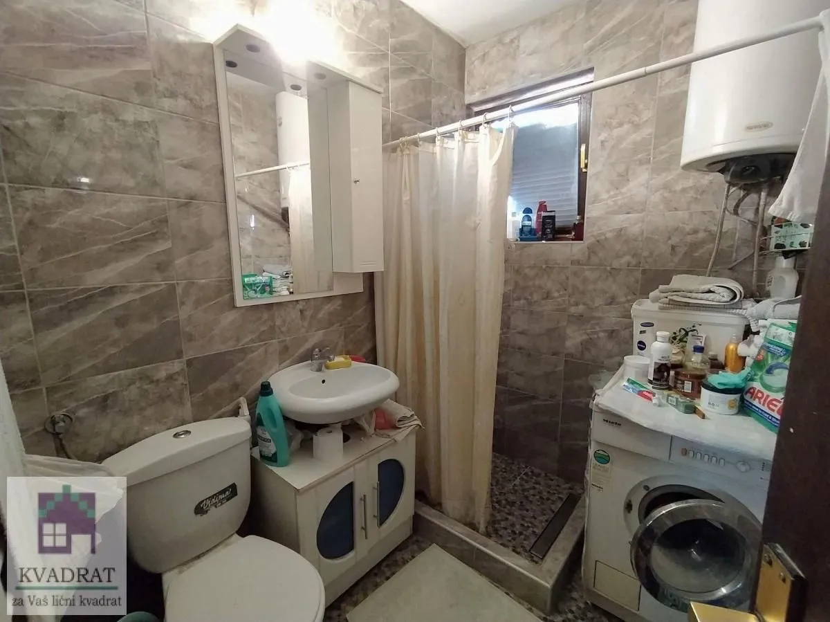 Sale, office space, 75m², Obrenovac, Beograd