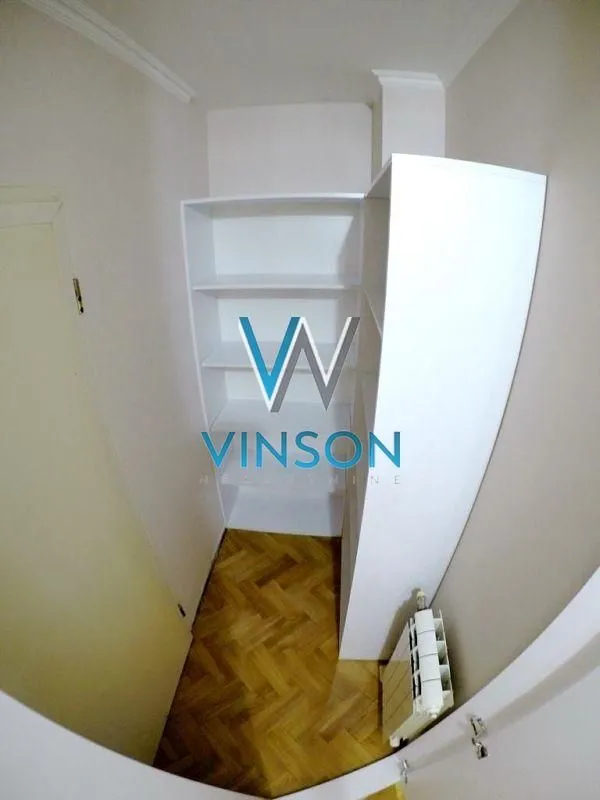 Izdavanje, trosoban stan, 130m², Grbavica, Novi Sad Sve Podlokacije