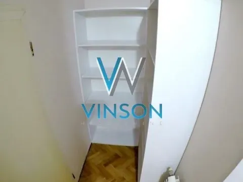 Izdavanje, trosoban stan, 130m², Grbavica, Novi Sad Sve Podlokacije - image 20