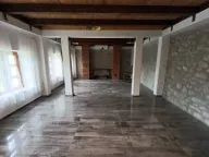 Izdavanje, poslovni prostor, 100m², Donja Gorica, Podgorica - image 8