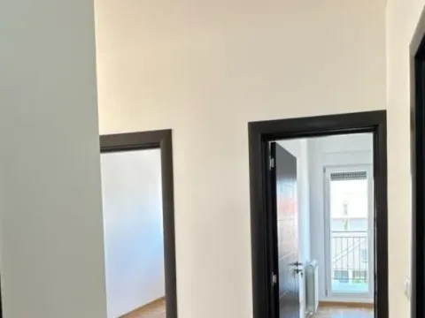 Prodaja, trosoban stan, 55m², Surčin, Beograd - image 6