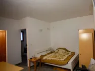 Sale, three bedroom apartment, 48m², Rafailovići, Budva - image 7