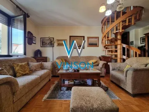 Prodaja, četvorosoban stan, 89m², Podbara, Novi Sad Sve Podlokacije - image 5