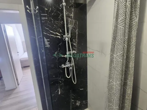 Izdavanje, dvosoban stan, 41m², Adice, Novi Sad Sve Podlokacije - image 11