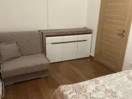 Izdavanje, jednosoban stan, 46m², Kava, Tivat - image 2