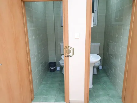 Izdavanje, poslovni prostor, 86m², Gornja Gorica, Podgorica - image 6