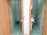 Izdavanje, poslovni prostor, 86m², Gornja Gorica, Podgorica - image 6