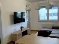 Sale, two bedroom apartment, 41m², Avijatičarsko naselje, Novi Sad Sve Podlokacije - image 5