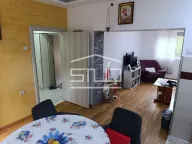 Prodaja, trosoban stan, 56m², Vidikovačka Padina, Beograd - image 13