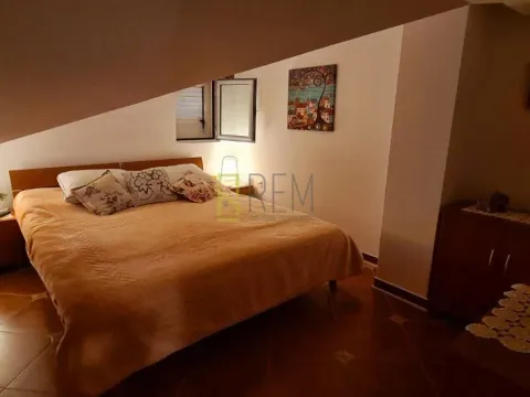 Prodaja, trosoban stan, 86m², Centar, Budva - image 18