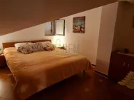 Prodaja, trosoban stan, 86m², Centar, Budva - image 18