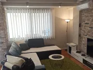 Prodaja, trosoban stan, 101m², Centar, Bar - image 2