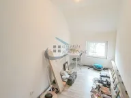 Sale, four bedroom apartment, 61m², Tašmajdan, Palilula Sve Podlokacije - image 17