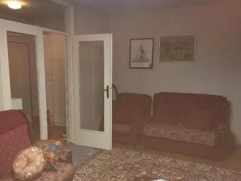 Izdavanje, dvosoban stan, 76m², Novi Beograd Blok 63, Novi Beograd Sve Podlokacije - image 4