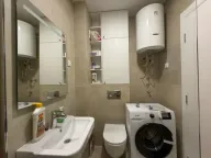 Izdavanje, jednosoban stan, 45m², Zabjelo, Podgorica - image 8