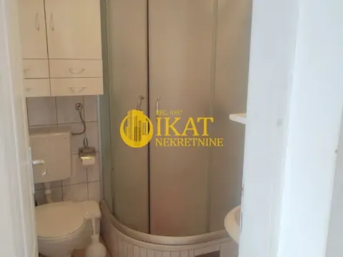 Sale, house, 253m², Banja Vrdnik, Irig - image 8