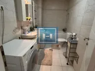 Prodaja, četvorosoban stan, 118m², Aqua park, Jagodina - image 18