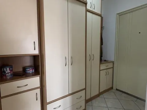 Izdavanje, jednosoban stan, 39m², Grbavica, Novi Sad Sve Podlokacije - image 12