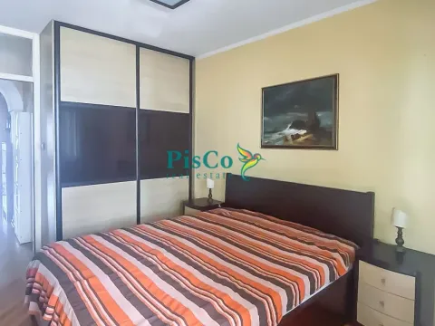 Izdavanje, dvosoban stan, 85m², Preko Morače, Podgorica - image 4