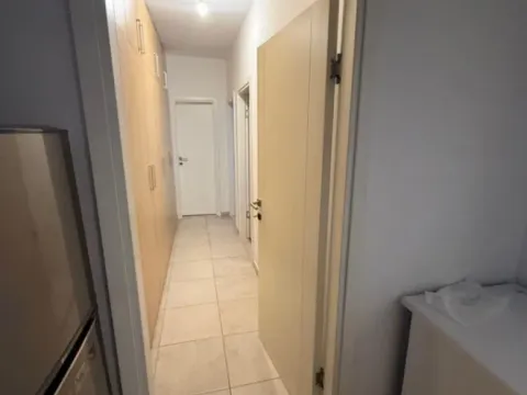 Prodaja, dvosoban stan, 60m², Dobrota, Kotor - image 9