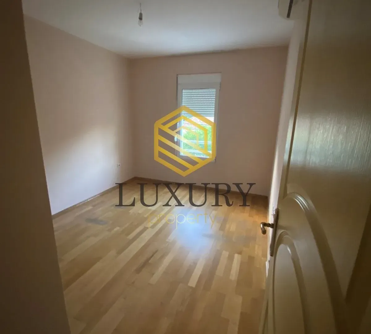 Rent, two bedroom apartment, 70m², Zabjelo, Podgorica