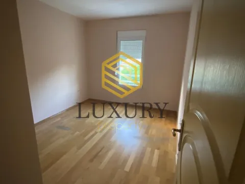 Izdavanje, dvosoban stan, 70m², Zabjelo, Podgorica - image 3