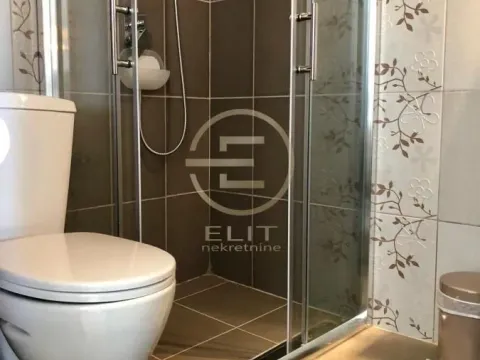 Sale, studio apartment, 33m², Kopaonik, Srbija - image 14